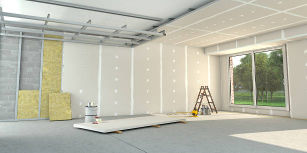 Best Specialty Insulation in Hendersonville, NC